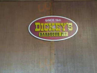 Dickey's Barbecue Pit