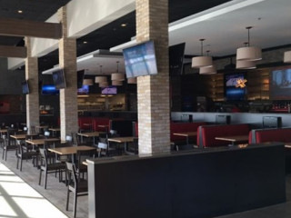 Envision Cinemas Bar & Grill