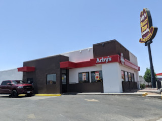 Arby's