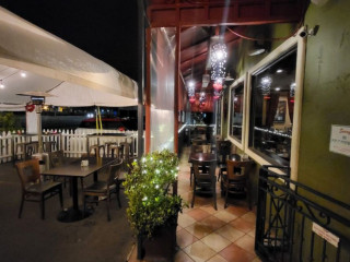 Cucina Alessa Newport Beach