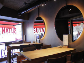 Sutan