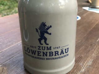 Zum Löwenbräu