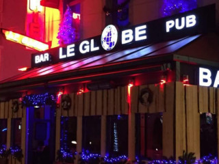 Le Globe 4