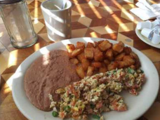 Taqueria Jalisco