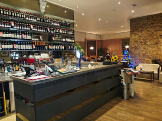 Prezzo Italian Chingford