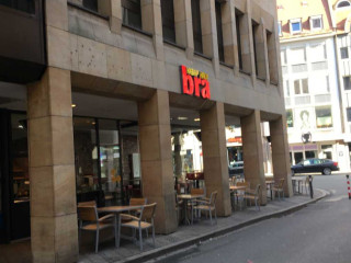 Kebap Haus Bra