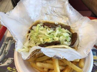 Gyros