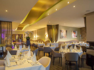 Miro`s Ristorante