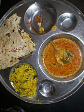 Sai Bhojanalay