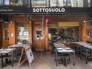 Sottosuolo