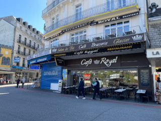 Le Majorelle