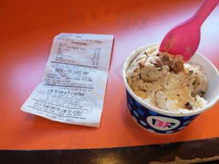 Baskin-robbins