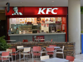 Kfc Islazul