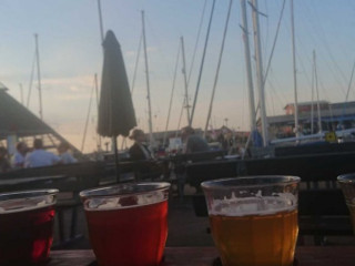 Halsnæs Bryghus