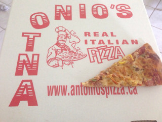 Antonios Pizza