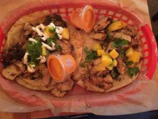 Torchy's Tacos