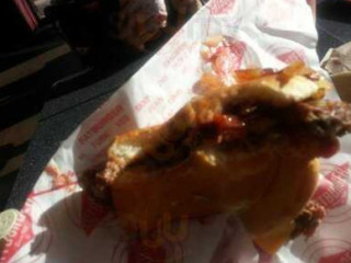 Fatburger