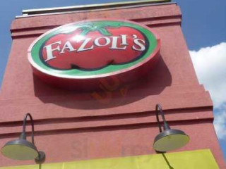 Fazoli's