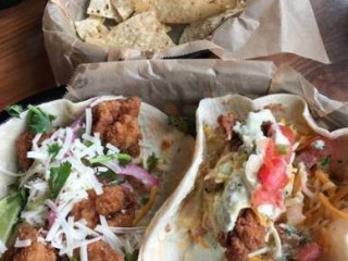 Torchy's Tacos