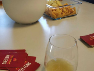 Maalet