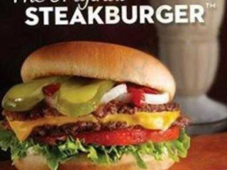 Steak N Shake Company, The