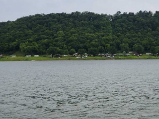 Madison Lighthouse