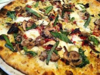 900 Degrees Neapolitan Pizzeria