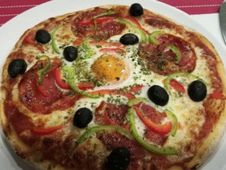 Pizzamia