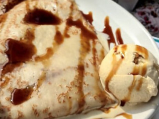 Creperie Le Trisk'l