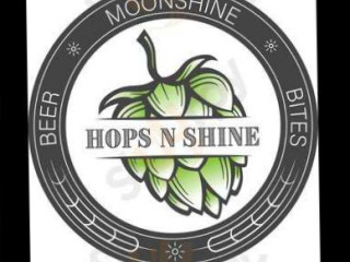 Hops N Shine