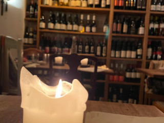 Vincafeen