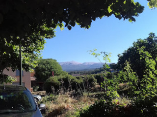 Du Mont Ventoux