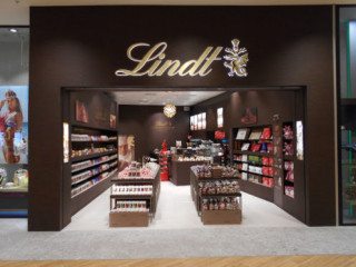 Lindt