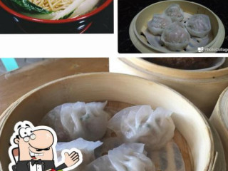 J Dimsum