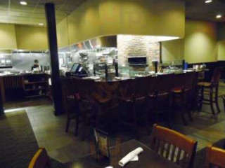 Carrabba's Italian Grill