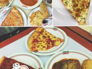 Sbarro