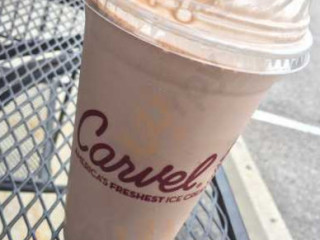 Carvel