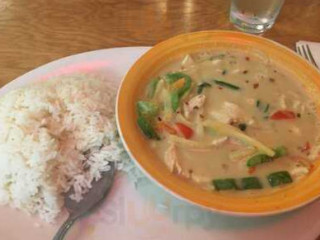 Simply Thai