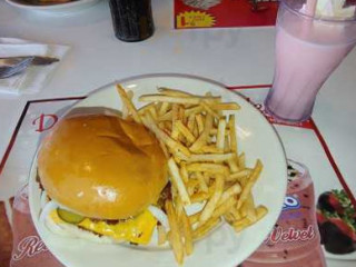 Steak 'n Shake