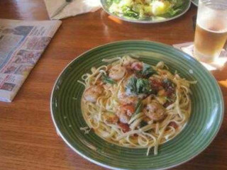 Applebee's Grill