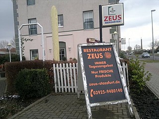 Zeus