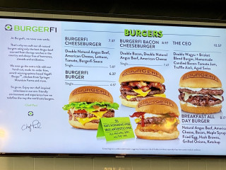 Burgerfi