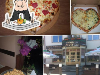 Pizzeria Pozytywka