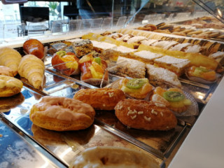 Tesoro Pasticceria Caffetteria