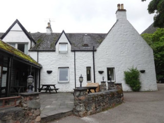 Clachaig Inn