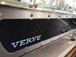 Verve Coffee Roasters