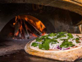 Midici The Neapolitan Pizza Company