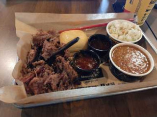 Dickey's Barbecue Pit