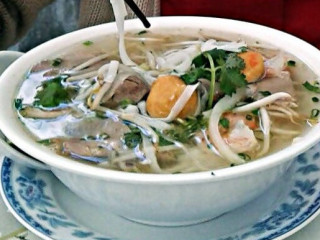 Pho Ha Noi