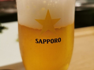 Roppongi Fukuzushi